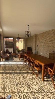 buzovna satilan villa qiymetleri, -6