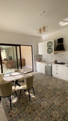 buzovna satilan villa qiymetleri, -7