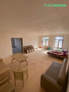buzovna satilan villa qiymetleri, -8