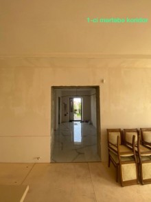 buzovna satilan villa qiymetleri, -9