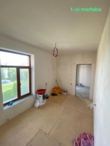 buzovna satilan villa qiymetleri, -10