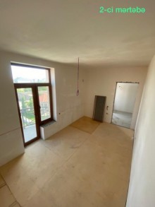 buzovna satilan villa qiymetleri, -11