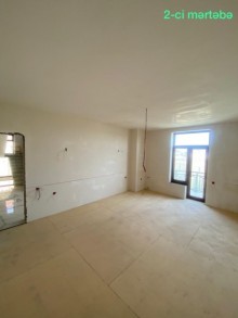 buzovna satilan villa qiymetleri, -12