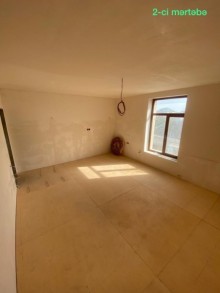 buzovna satilan villa qiymetleri, -13