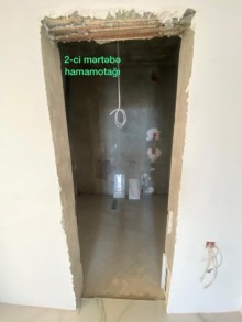 buzovna satilan villa qiymetleri, -14