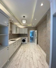 Neftçilər metro stansiyası ətrafında Star idman kompleksi menzil, -3