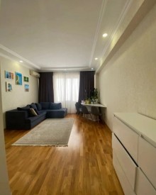 neftçilərdə ev elanları, -1