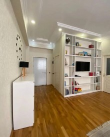 neftçilərdə ev elanları, -3