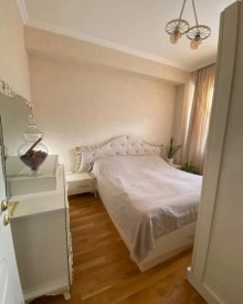 neftçilərdə ev elanları, -5
