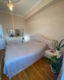 neftçilərdə ev elanları, -7