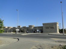 mərdəkanda torpaq alqı satqısı, -1