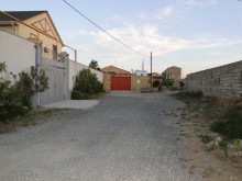 mərdəkanda torpaq alqı satqısı, -2