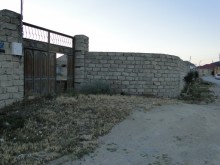 mərdəkanda torpaq alqı satqısı, -4
