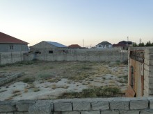 mərdəkanda torpaq alqı satqısı, -5