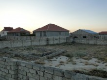 mərdəkanda torpaq alqı satqısı, -6
