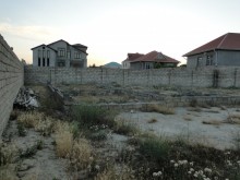 mərdəkanda torpaq alqı satqısı, -7