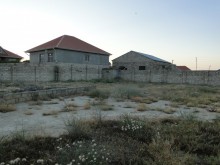 mərdəkanda torpaq alqı satqısı, -8