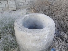 mərdəkanda torpaq alqı satqısı, -9