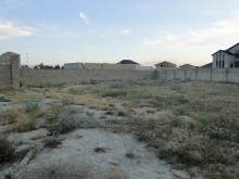 mərdəkanda torpaq alqı satqısı, -10