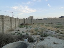 mərdəkanda torpaq alqı satqısı, -11