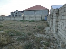 mərdəkanda torpaq alqı satqısı, -12