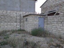 mərdəkanda torpaq alqı satqısı, -13