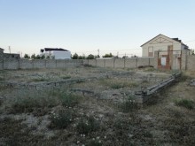 mərdəkanda torpaq alqı satqısı, -14