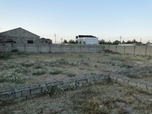 mərdəkanda torpaq alqı satqısı, -15