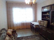 Satılır Köhnə Tikili, Xətai.r-14
