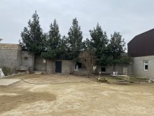 Satılır Torpaq, Xəzər.r, Mərdəkan, Koroğlu.m-3