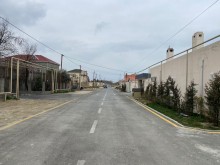 Satılır Torpaq, Xəzər.r, Mərdəkan, Koroğlu.m-6