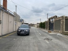 Satılır Torpaq, Xəzər.r, Mərdəkan, Koroğlu.m-7
