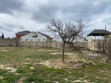 Satılır Torpaq, Xəzər.r, Mərdəkan, Koroğlu.m-3