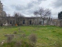 Satılır Torpaq, Xəzər.r, Şağan, Koroğlu.m-2