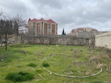Satılır Torpaq, Xəzər.r, Şağan, Koroğlu.m-4