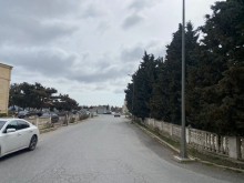 Satılır Torpaq, Xəzər.r, Şağan, Koroğlu.m-5