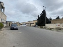 Satılır Torpaq, Xəzər.r, Şağan, Koroğlu.m-8