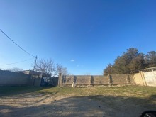 Satılır Torpaq, Xəzər.r, Şağan, Koroğlu.m-2