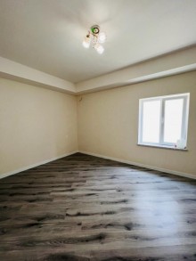 Satılır Villa, Xəzər.r, Mərdəkan-3