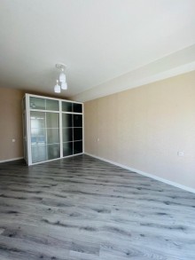 Satılır Villa, Xəzər.r, Mərdəkan-4