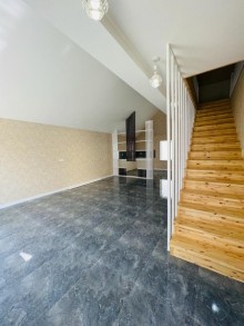 Satılır Villa, Xəzər.r, Mərdəkan-6