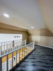 Satılır Villa, Xəzər.r, Mərdəkan-8