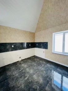 Satılır Villa, Xəzər.r, Mərdəkan-12