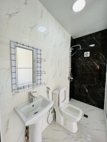 Satılır Villa, Xəzər.r, Mərdəkan-16