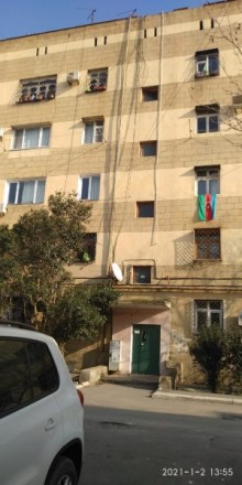 Badamdarda 4 otaqli evlerin satisi, -1