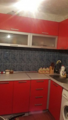 Badamdarda 4 otaqli evlerin satisi, -6