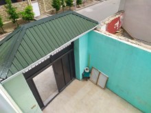 Satılır Həyət evi, Sabunçu.r, Balaxanı-3