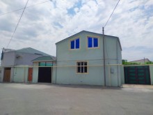 Satılır Həyət evi, Sabunçu.r, Balaxanı-4