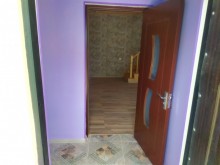 Satılır Həyət evi, Sabunçu.r, Balaxanı-9