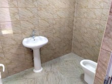 Satılır Həyət evi, Sabunçu.r, Balaxanı-10